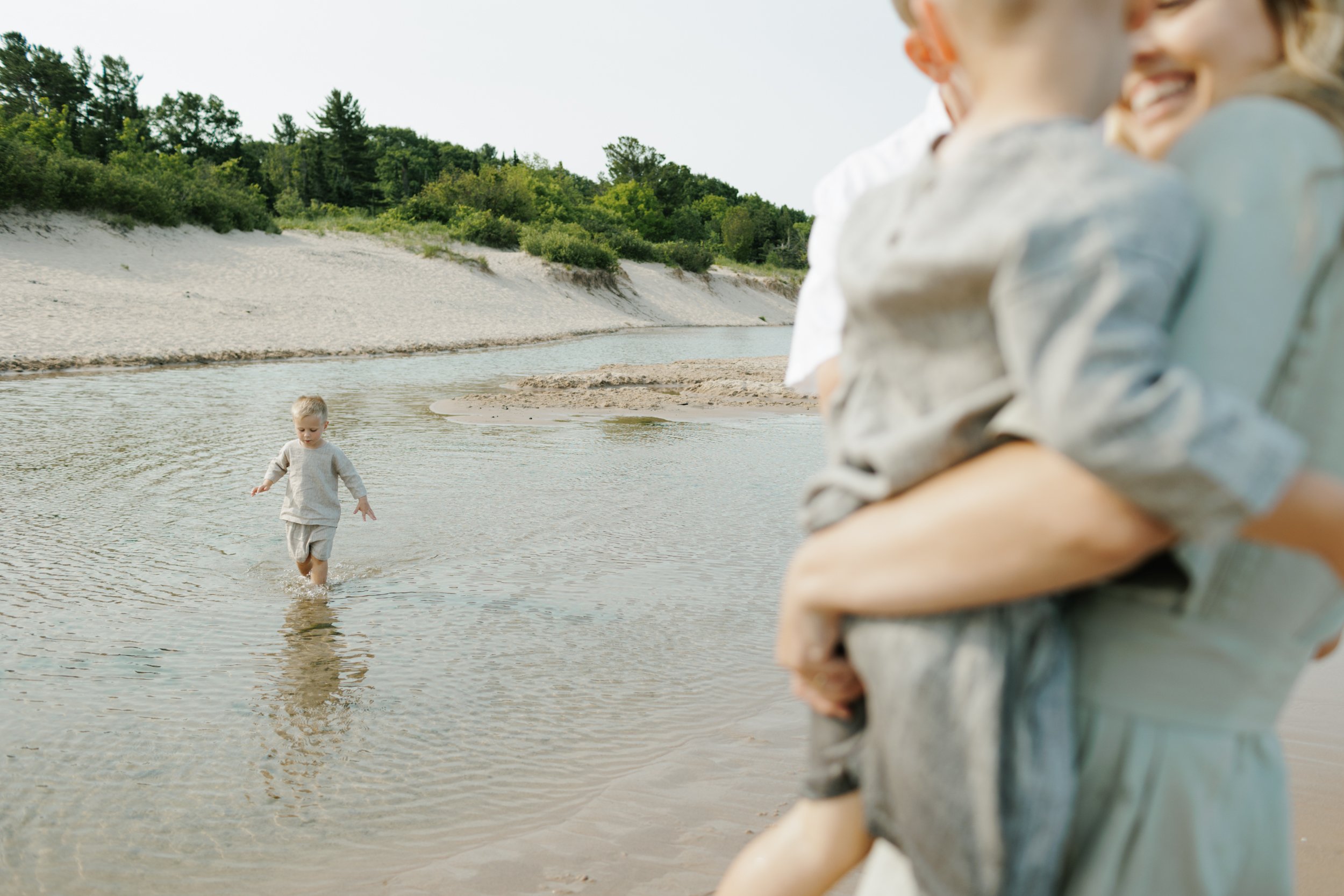 Sleeping Bear Dunes Family Photographer Mae Stier Northern Michigan Wedding Photography-016.jpg