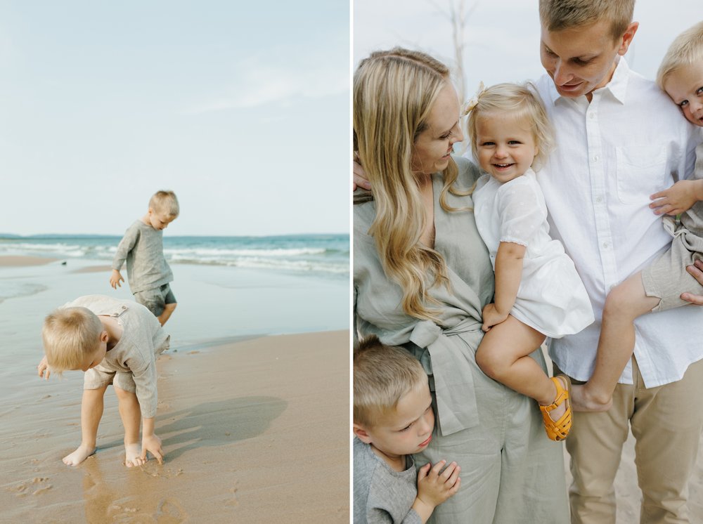 Sleeping Bear Dunes Family Photographer Mae Stier Northern Michigan Wedding Photography-001.jpg