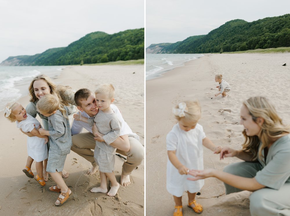 Sleeping Bear Dunes Family Photographer Mae Stier Northern Michigan Wedding Photography-005.jpg