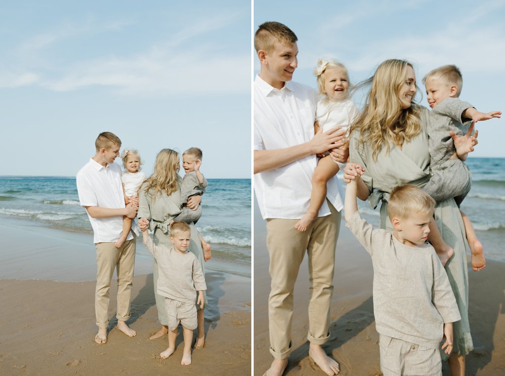 Sleeping Bear Dunes Family Photographer Mae Stier Northern Michigan Wedding Photography-017.jpg