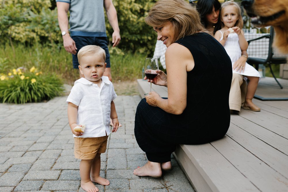 Leelanau County Family Portrait Photographer Mae Stier Extended Family Vacation Photos-002.jpg