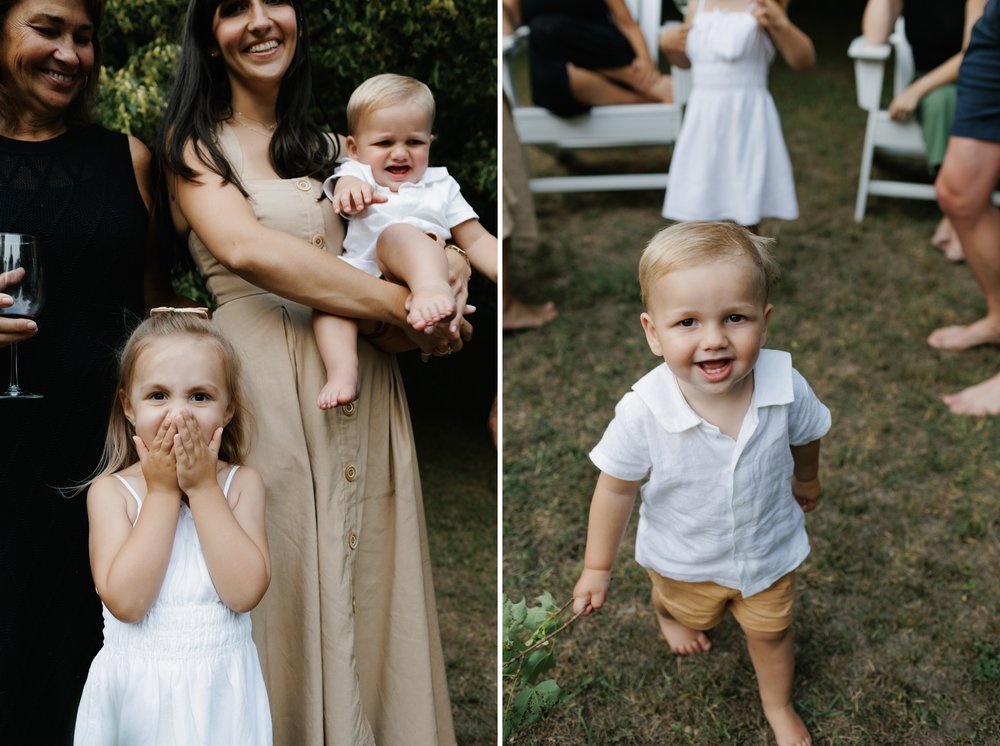 Leelanau County Family Portrait Photographer Mae Stier Extended Family Vacation Photos-029.jpg