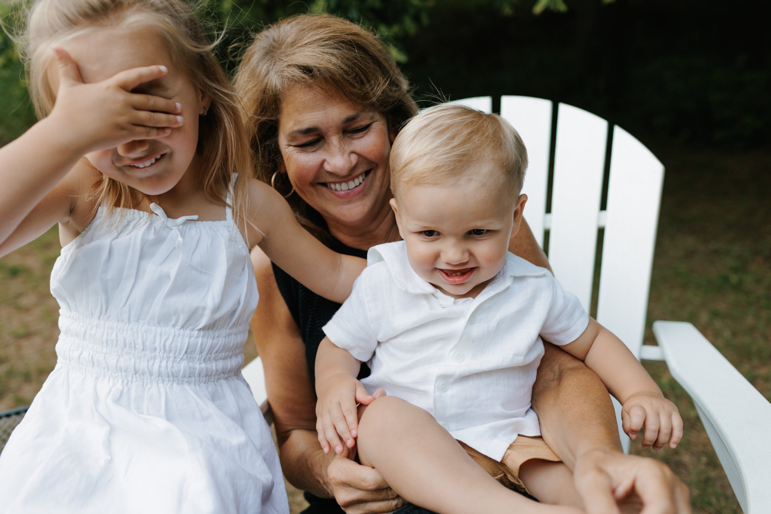 Leelanau County Family Portrait Photographer Mae Stier Extended Family Vacation Photos-031.jpg