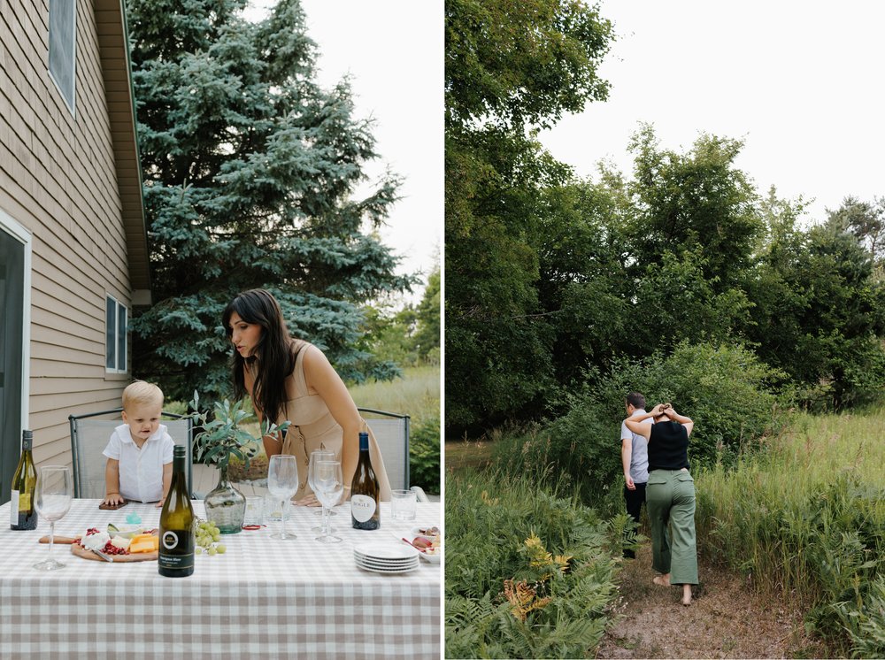 Leelanau County Family Portrait Photographer Mae Stier Extended Family Vacation Photos-037.jpg