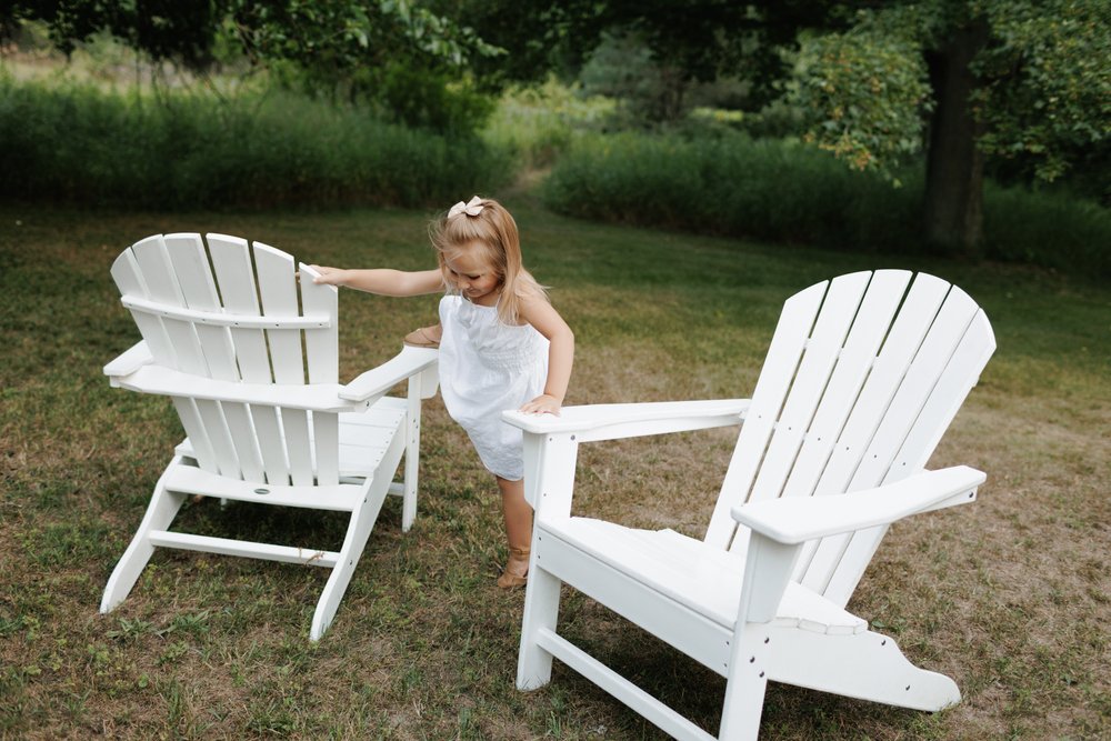 Leelanau County Family Portrait Photographer Mae Stier Extended Family Vacation Photos-041.jpg