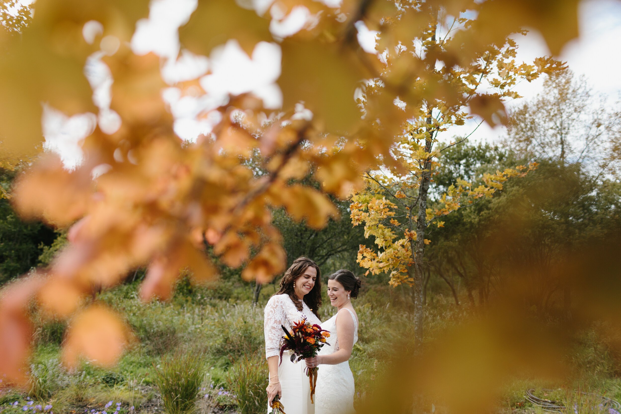 Northern+Michigan+Fall+Wedding+Jacob's+Farm+Photographer+Mae+Stier-001.jpeg