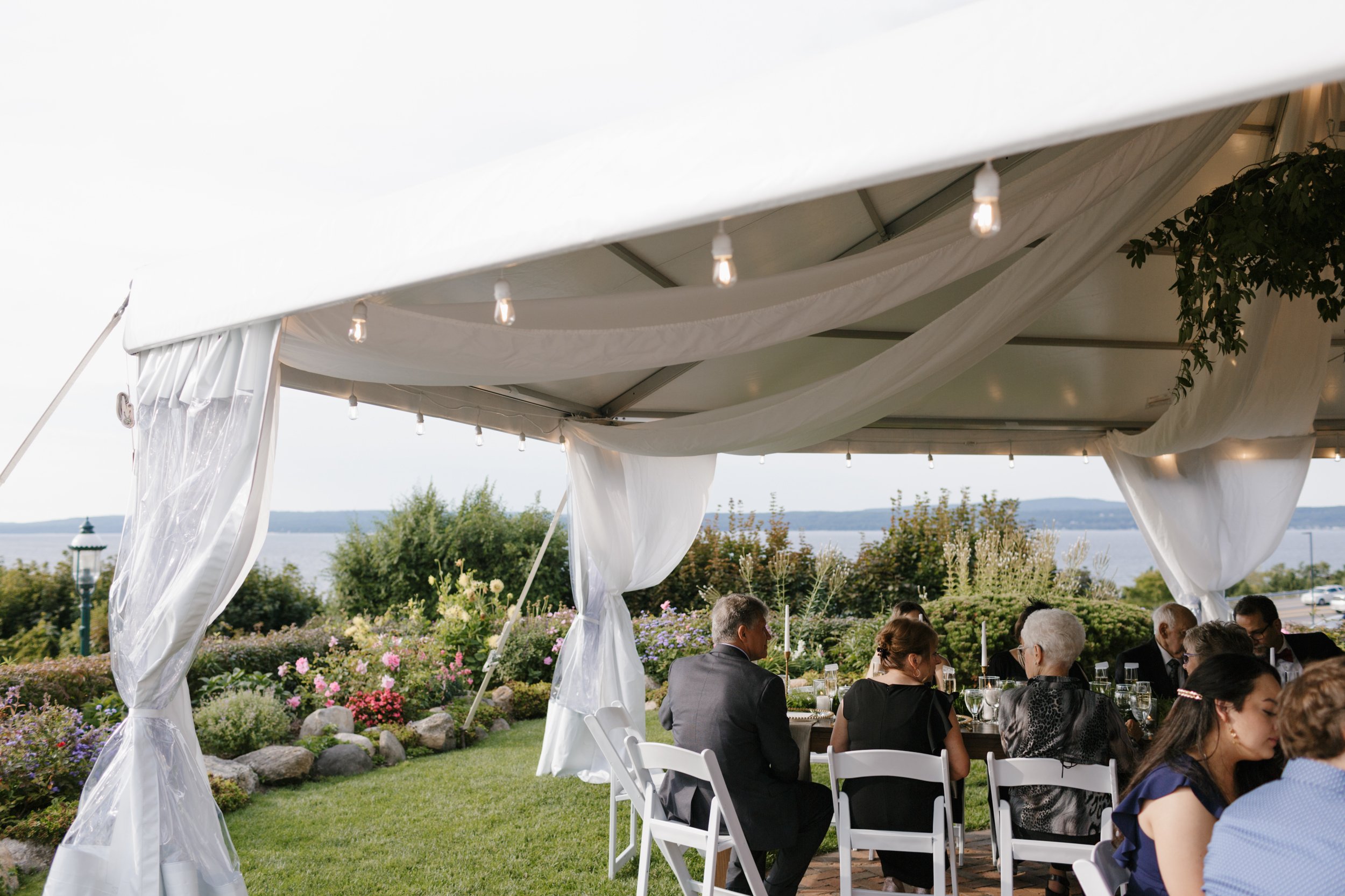 Stafford's Inn Perry Hotel Petoskey Northern Michigan Wedding Mae Stier Photography0105.jpg