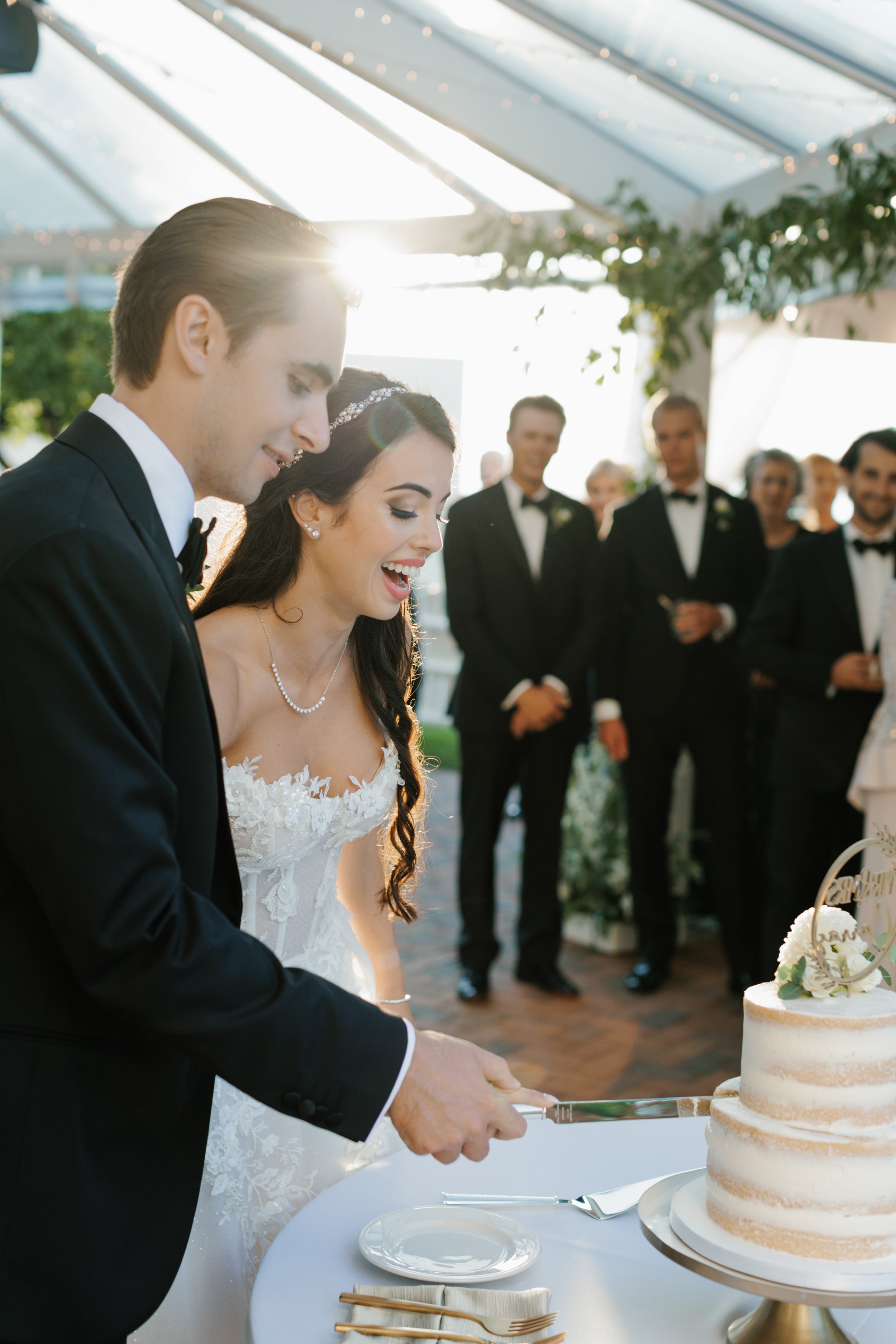 Stafford's Inn Perry Hotel Petoskey Northern Michigan Wedding Mae Stier Photography0122.jpg