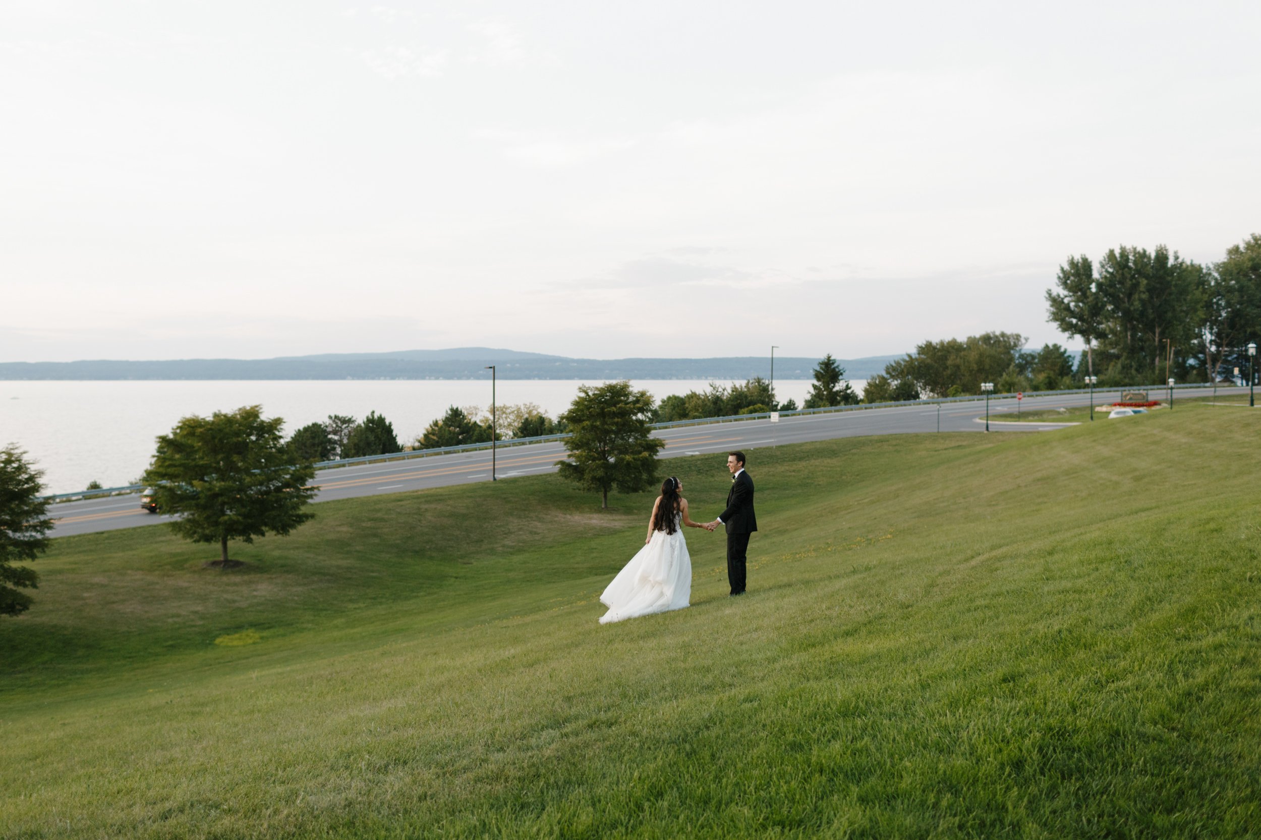 Stafford's Inn Perry Hotel Petoskey Northern Michigan Wedding Mae Stier Photography0136.jpg