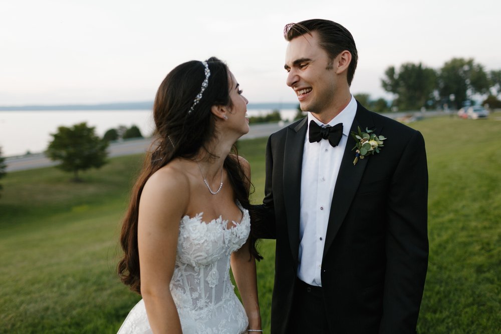 Stafford's Inn Perry Hotel Petoskey Northern Michigan Wedding Mae Stier Photography0140.jpg