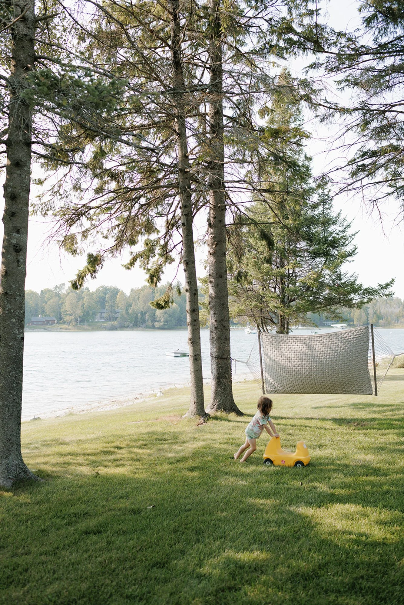 Northern Michigan Childcare-Aspen House-Family Photos by Mae Stier-003.jpg