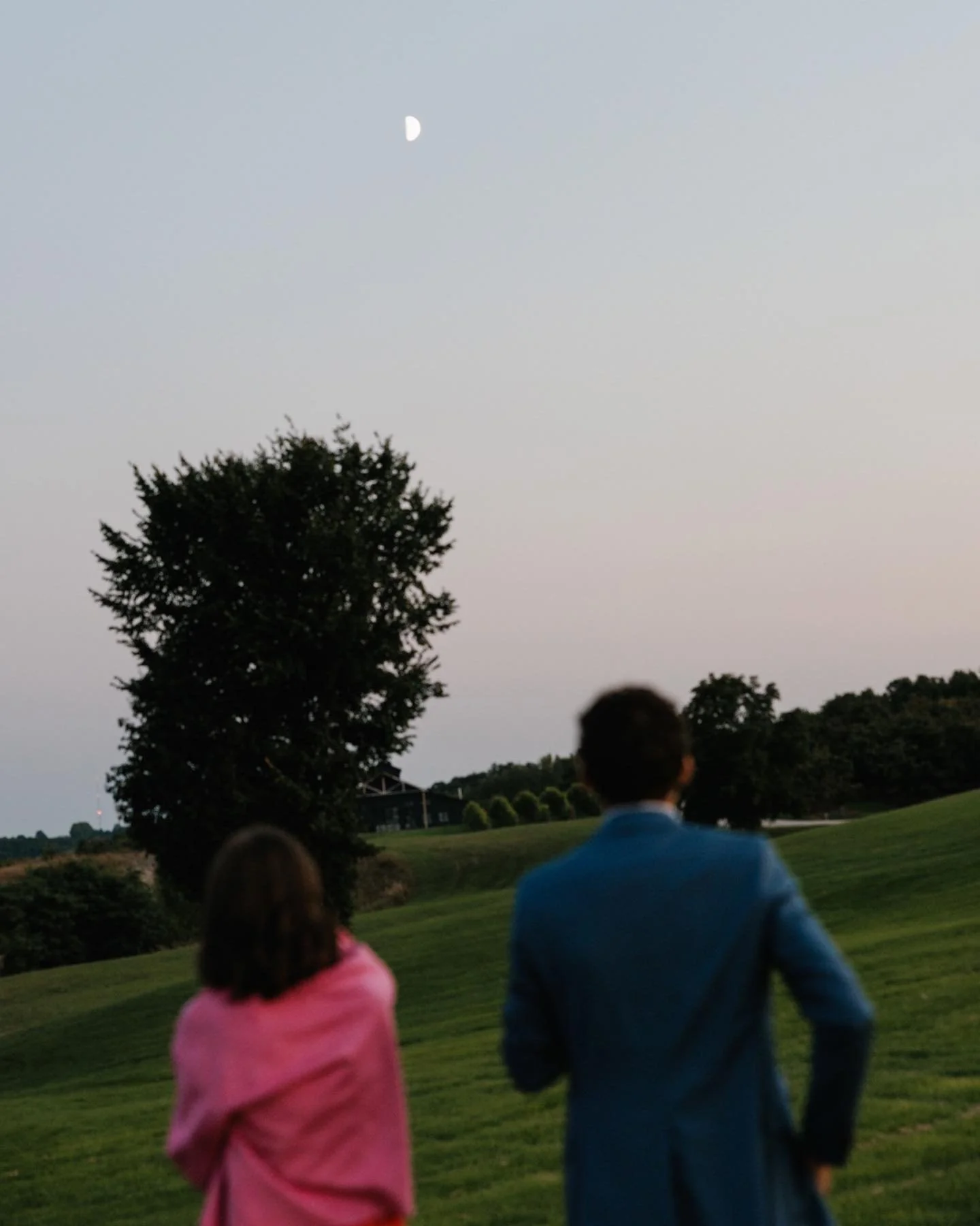 MOON. 🌙 I&rsquo;m beginning to look back through the archives from this year, and am noticing patterns in what I pay attention to. As a way to wrap of the year, I&rsquo;m going to share a few short series that reflect this. 

First up, in honor of l