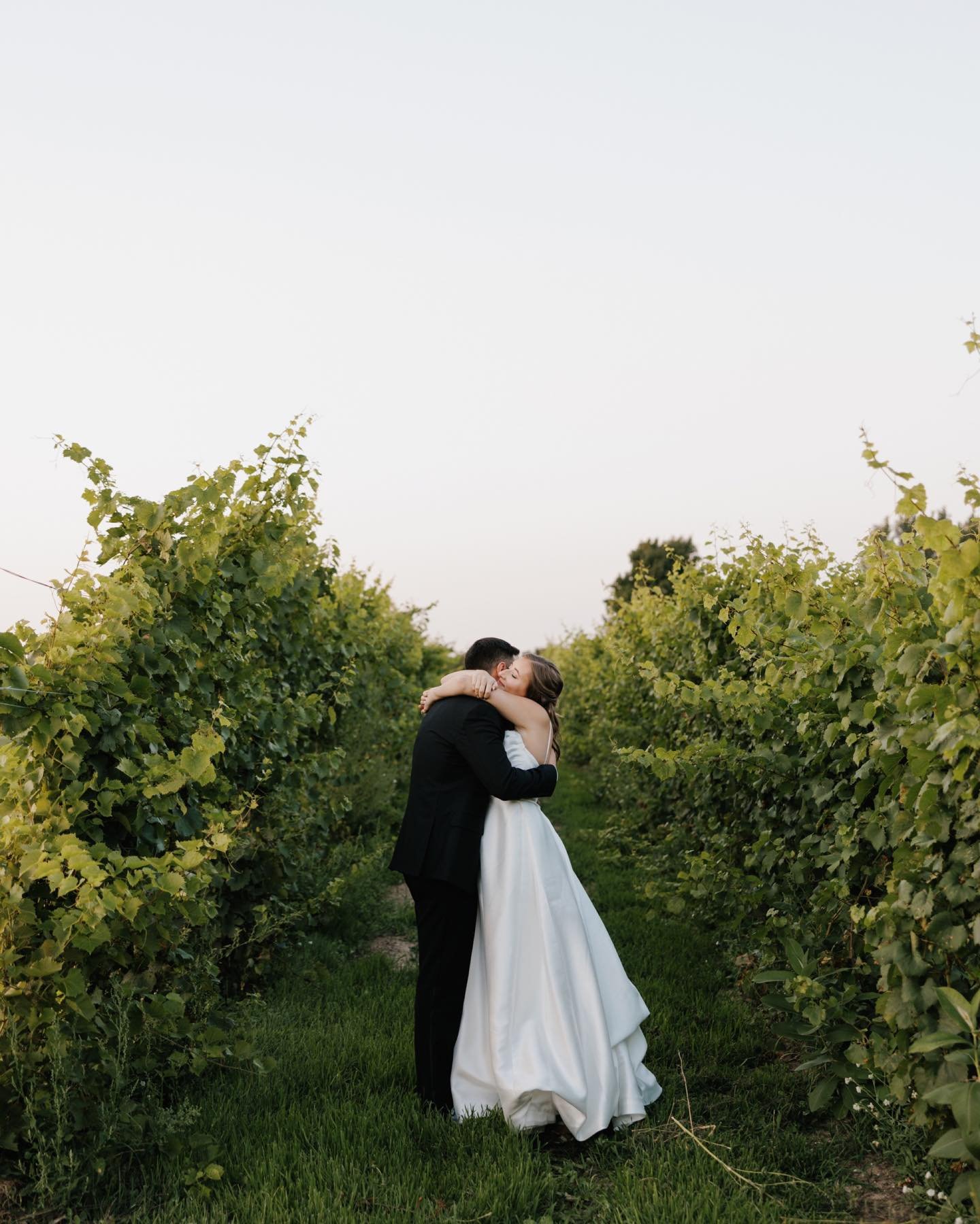 I was looking back through S&amp;P&rsquo;s gallery this week, and rediscovered new favorites. Something I love about returning to past galleries is that new images always stick out to me, the story continues to evolve as it&rsquo;s given time to simm