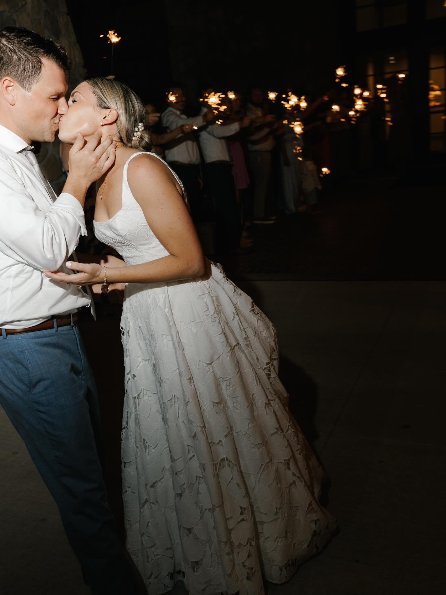 Moments of movement from M&amp;M&rsquo;s day. I have been working through my galleries from last summer to update my portfolio, and pulled these images from this July 4th wedding. I didn&rsquo;t realize the representation of movement (and children!) 