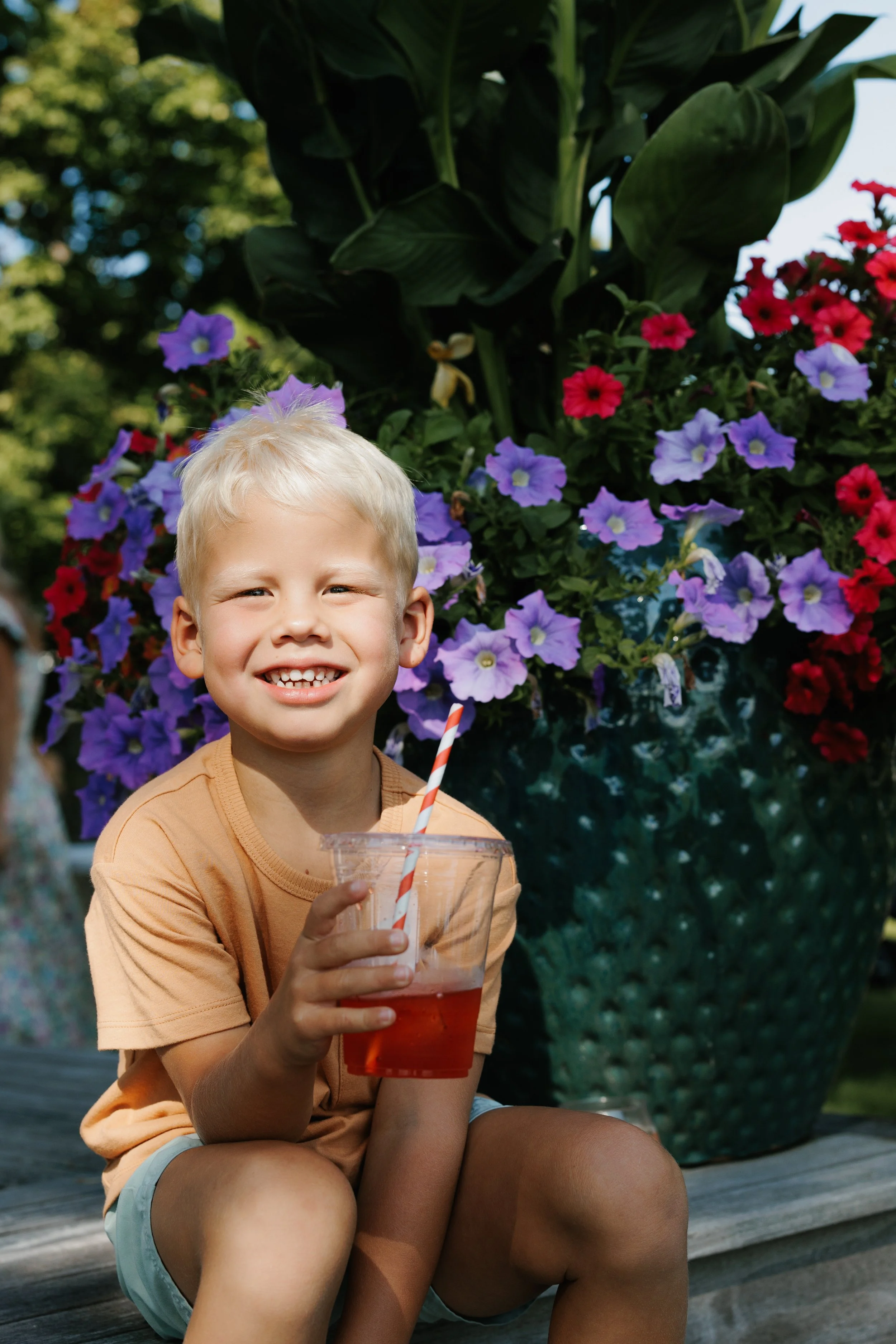 Tubergen Family-Summer 2025-095.jpg