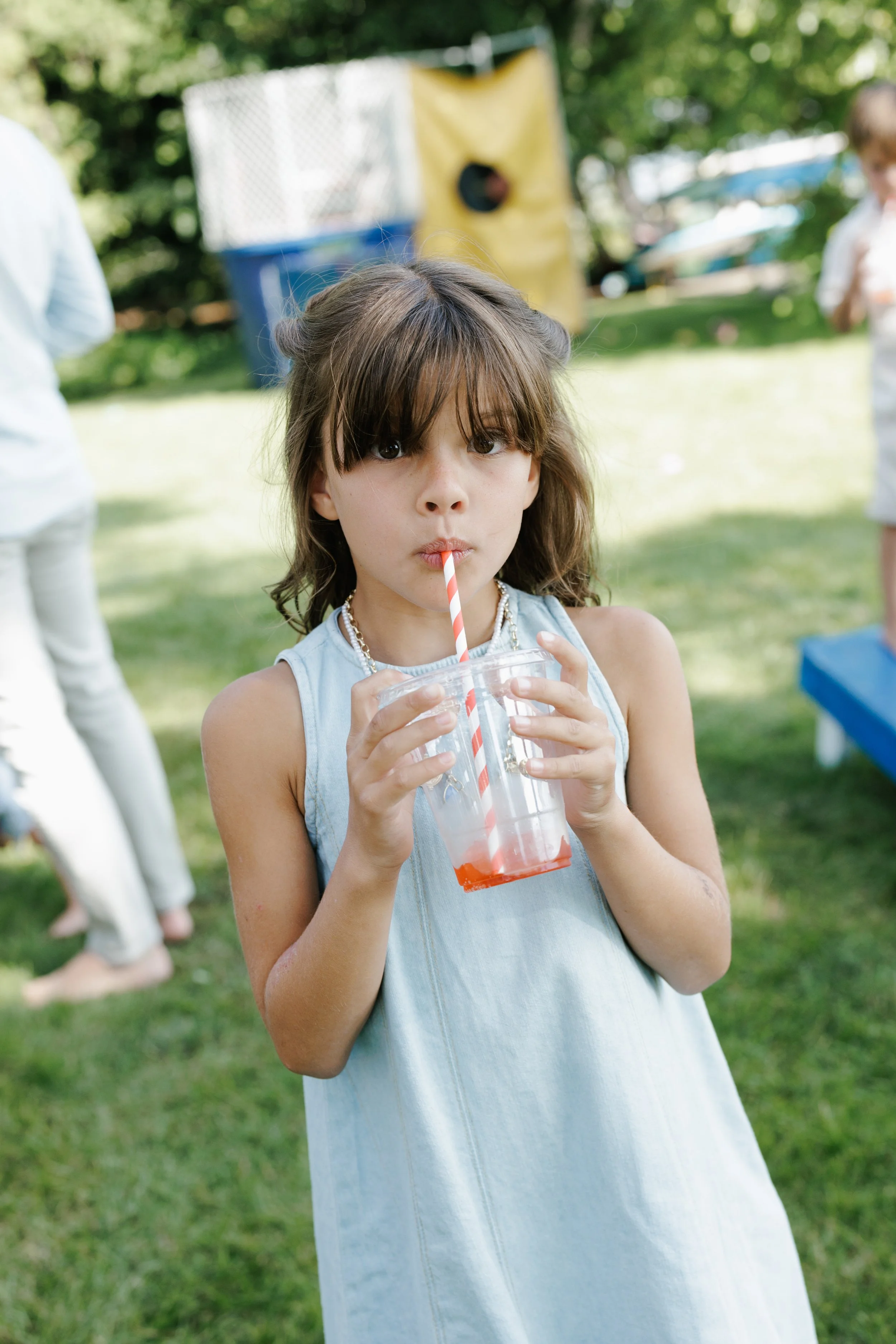 Tubergen Family-Summer 2025-084.jpg
