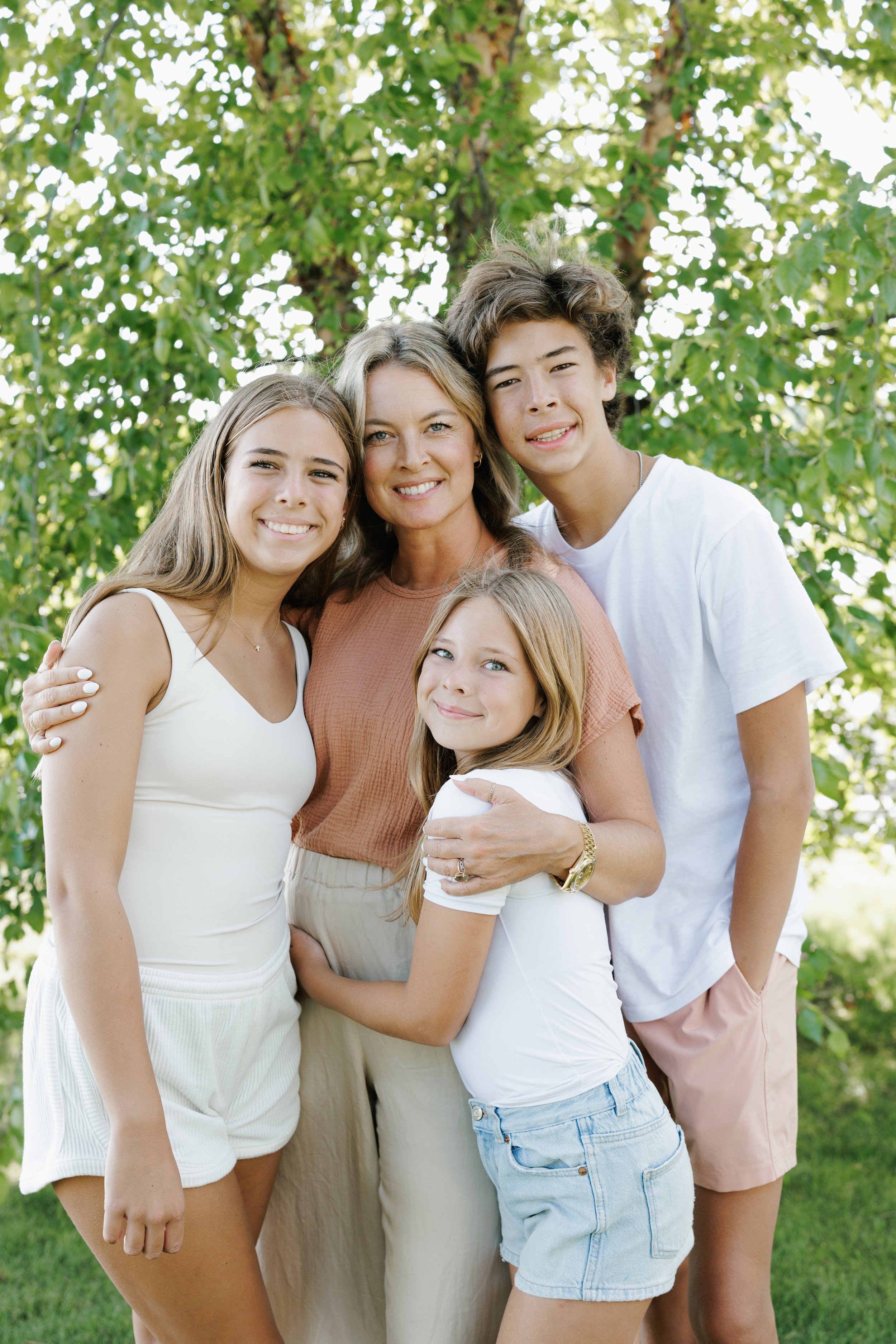 Tubergen Family-Summer 2025-056.jpg