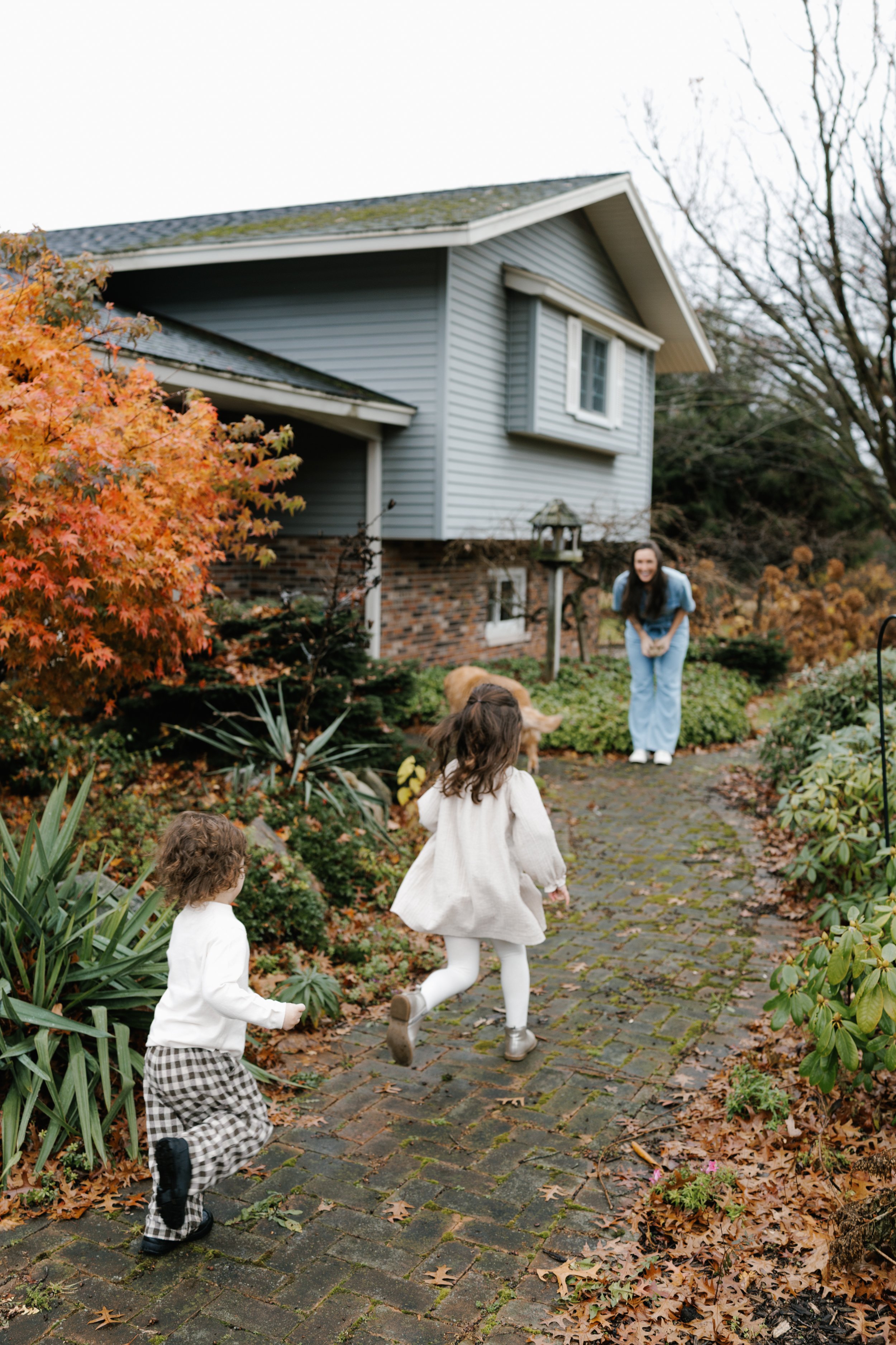 Northern Michigan Family Photographer Mae Stier-024.jpg