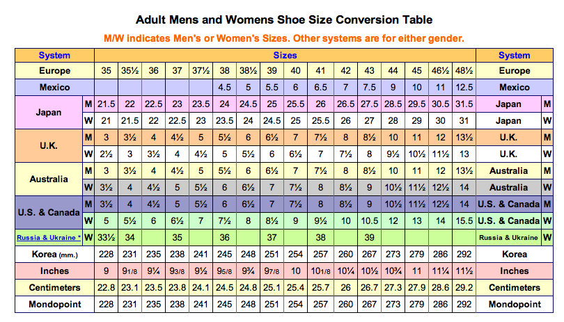size chart.png