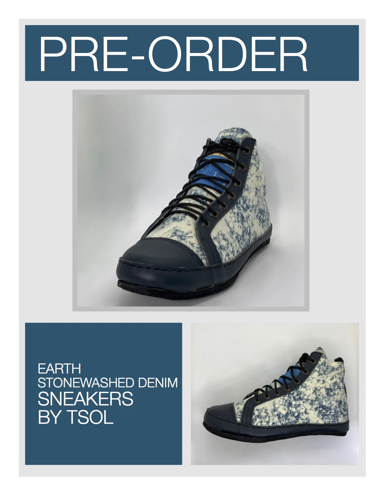 eARTh STONEWASHED Denim Pre Order.jpg