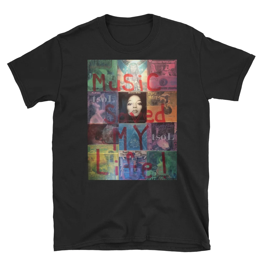 IMG_0713_mockup_Front_Flat_Black.jpg