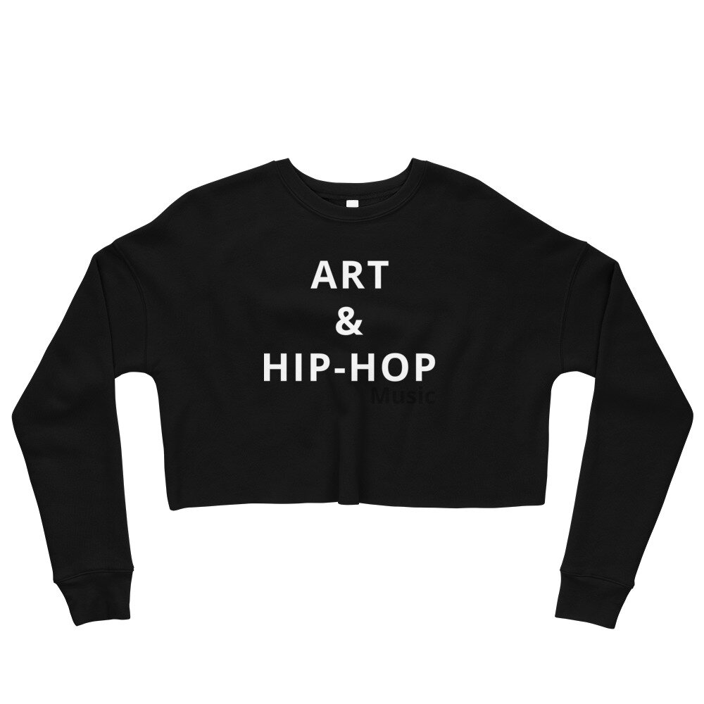 mockup_Front_Wrinkled_Black.jpg