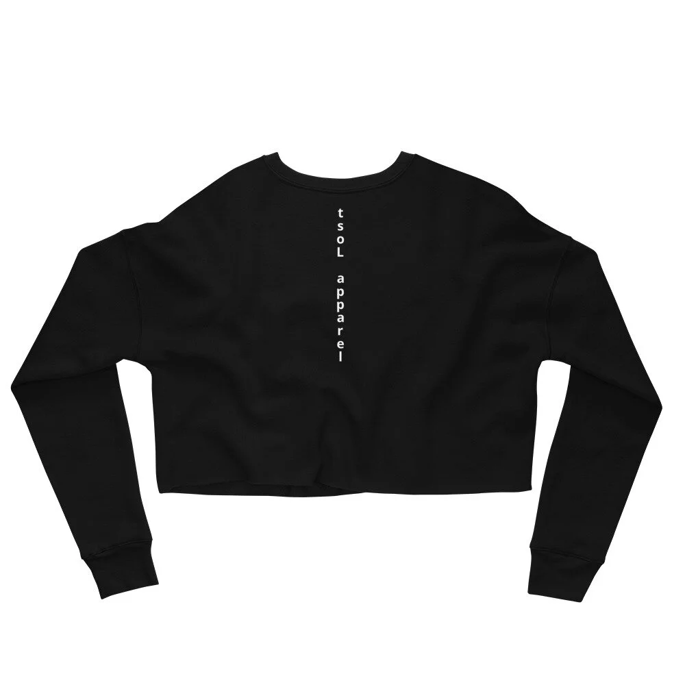 mockup_Back_Wrinkled_Black.jpg