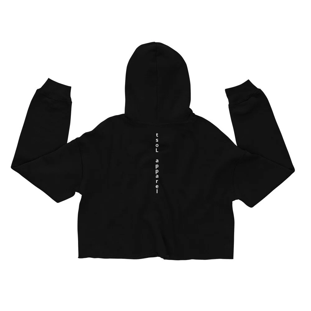 mockup_Back_Wrinkled_Black.jpg