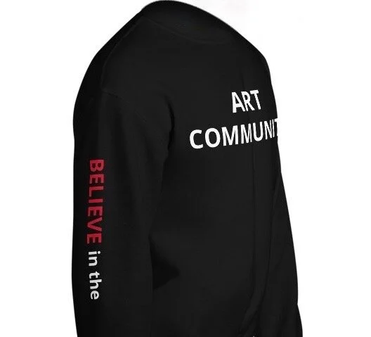 IMG_4251_mockup_Right-Front_Mens-2_Black 2 2.jpg
