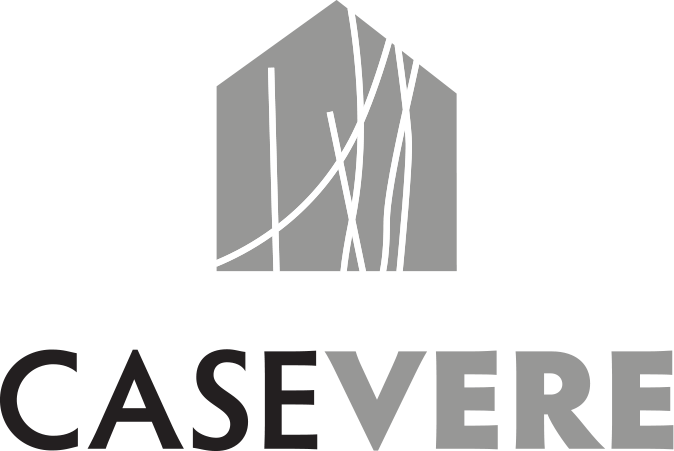 Casevere Ökohaus GmbH