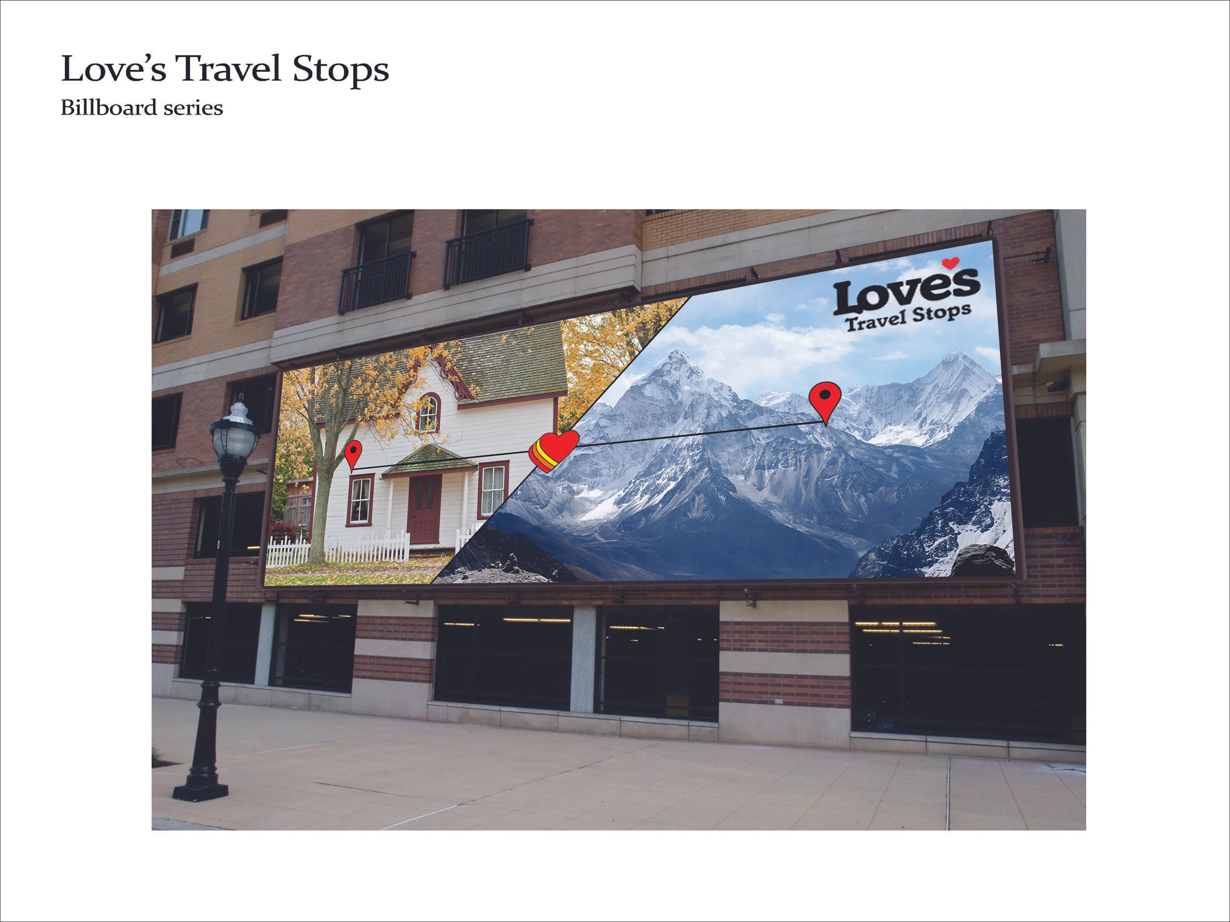 LOVES Billboard Layout 2.jpg