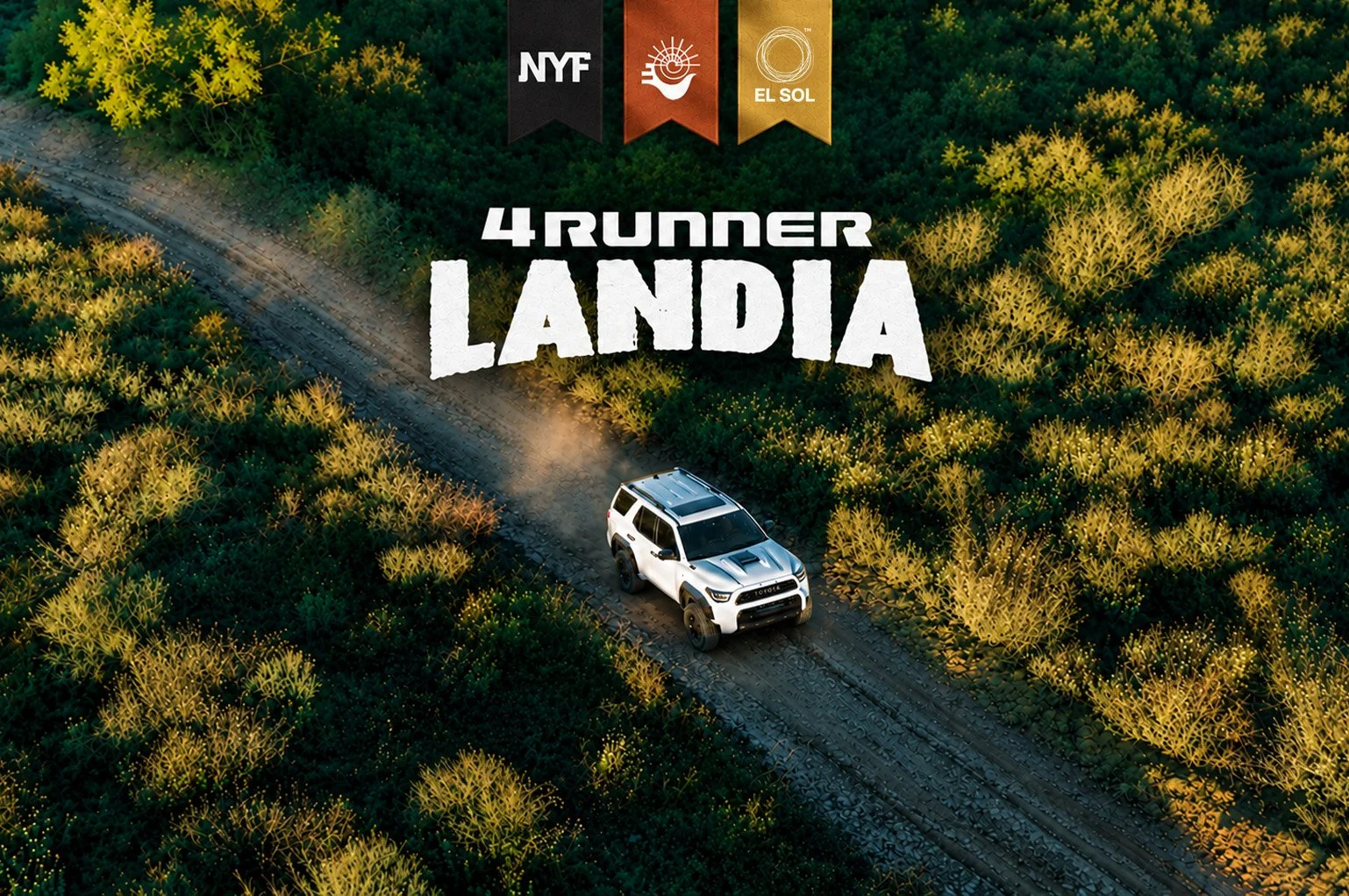 4Runner Landia_ Golden Trail Adventure.jpg