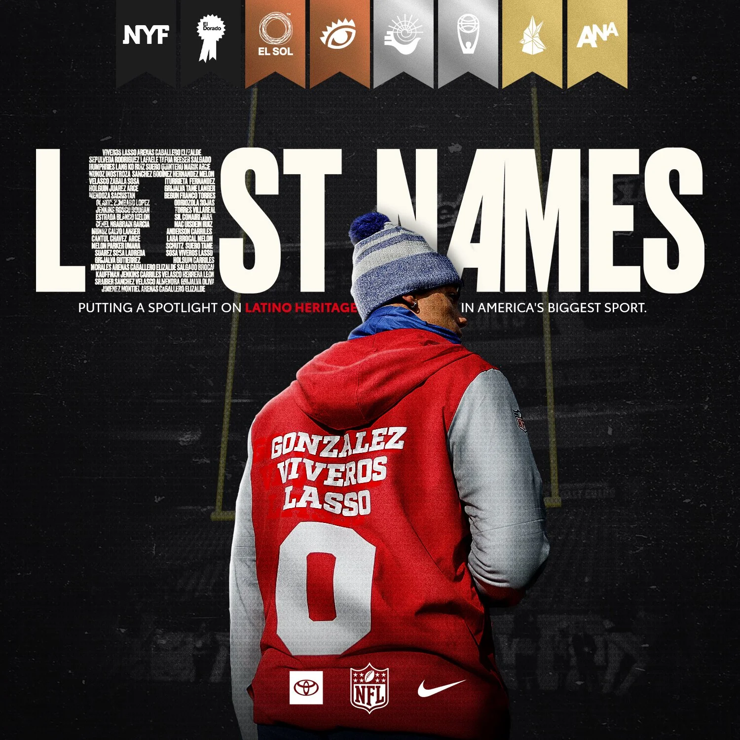 Lost-Names-Cover.jpg
