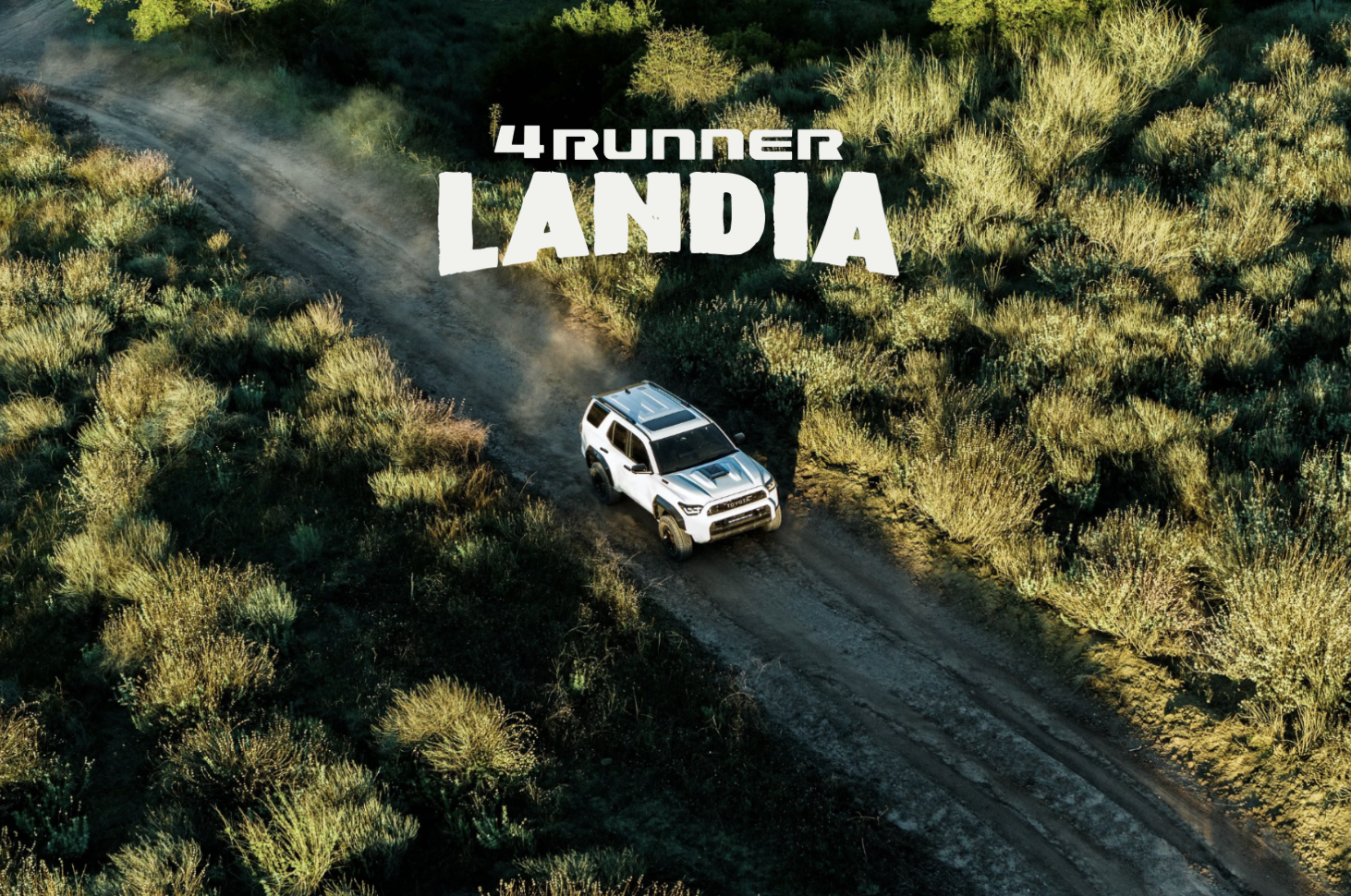 Screenshot 2026-04-20 at 12.25.49 PM.png