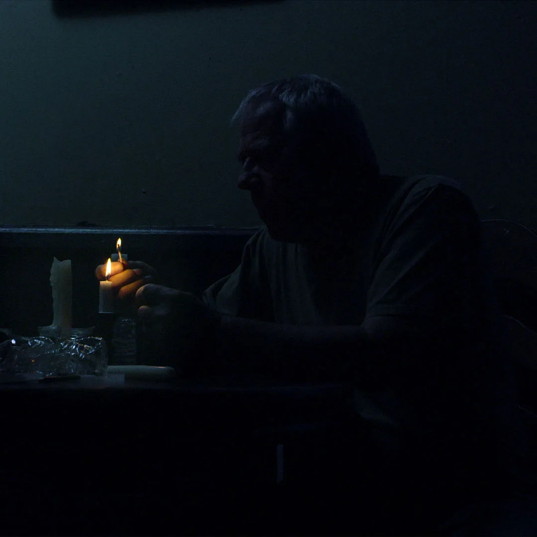 Thumb_SQ_AmericanBlackout.jpg