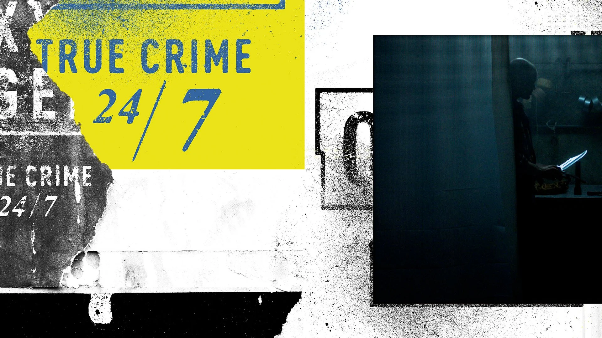 Schuster_CrimeCon_01.jpg