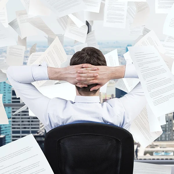 How-to-declutter-paperwork.jpg