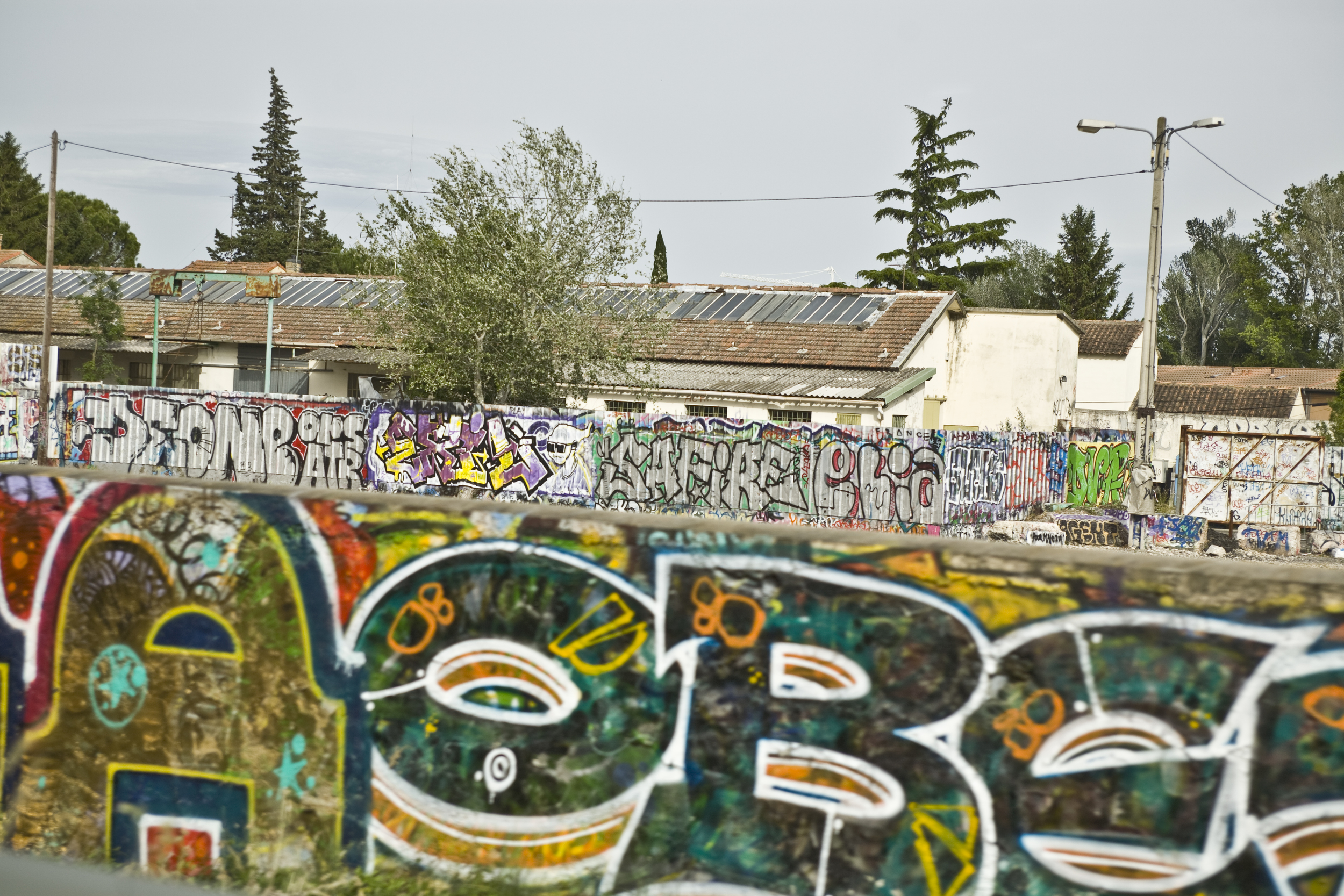 France_2014_042.jpg