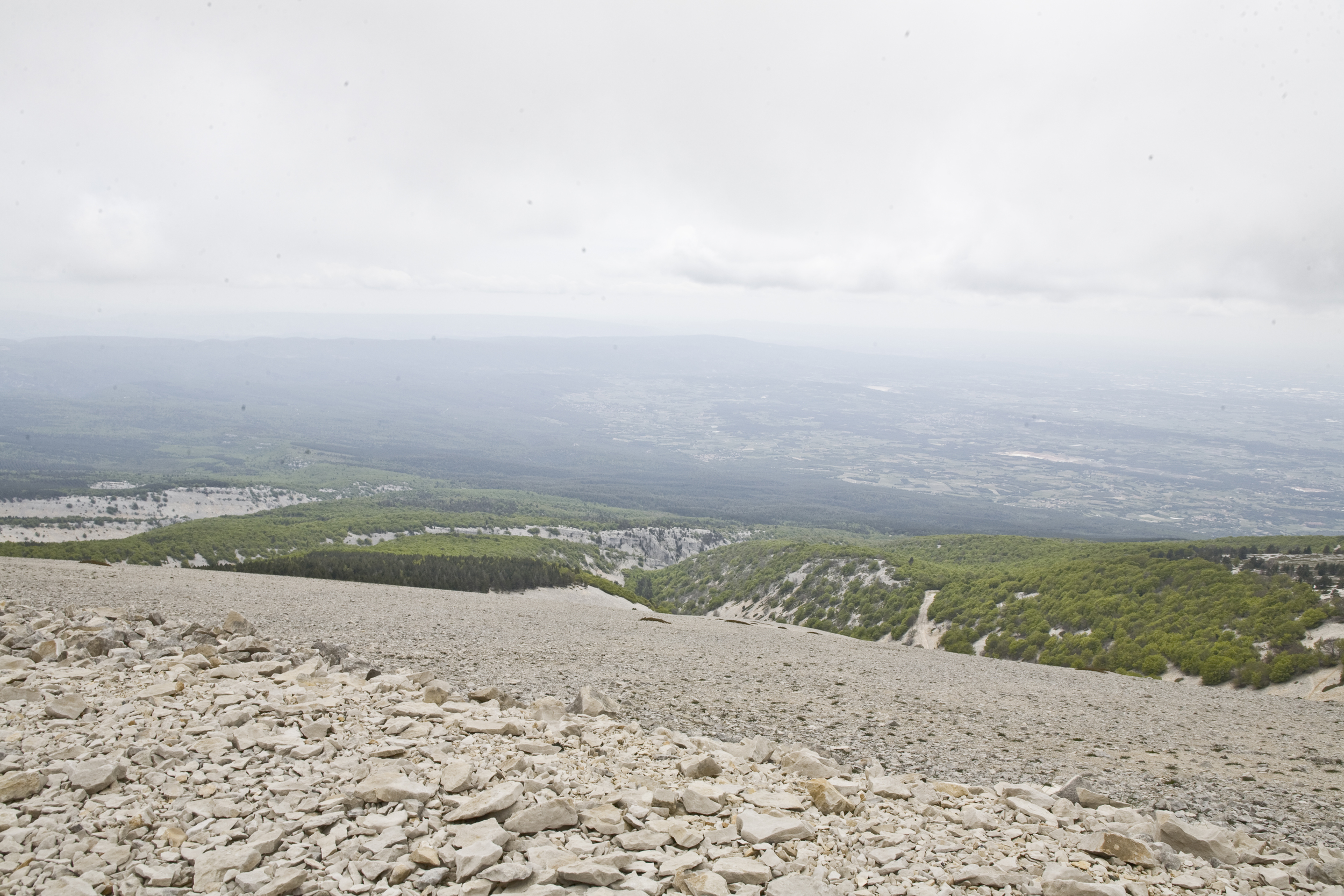France_2014_078.jpg