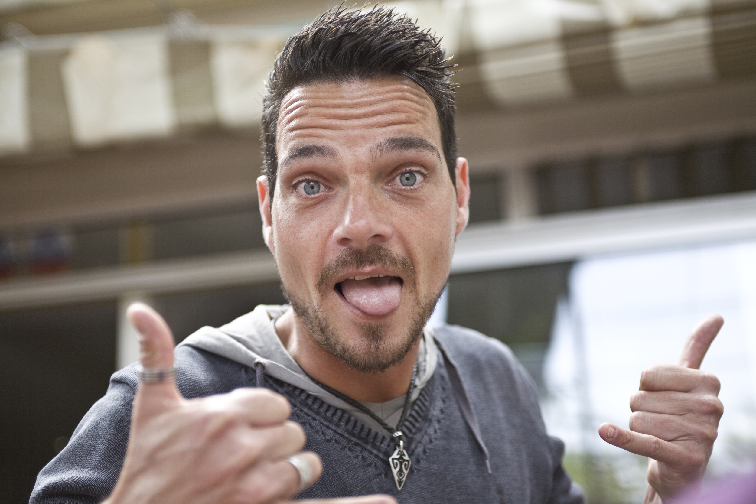 France_2014_090.jpg