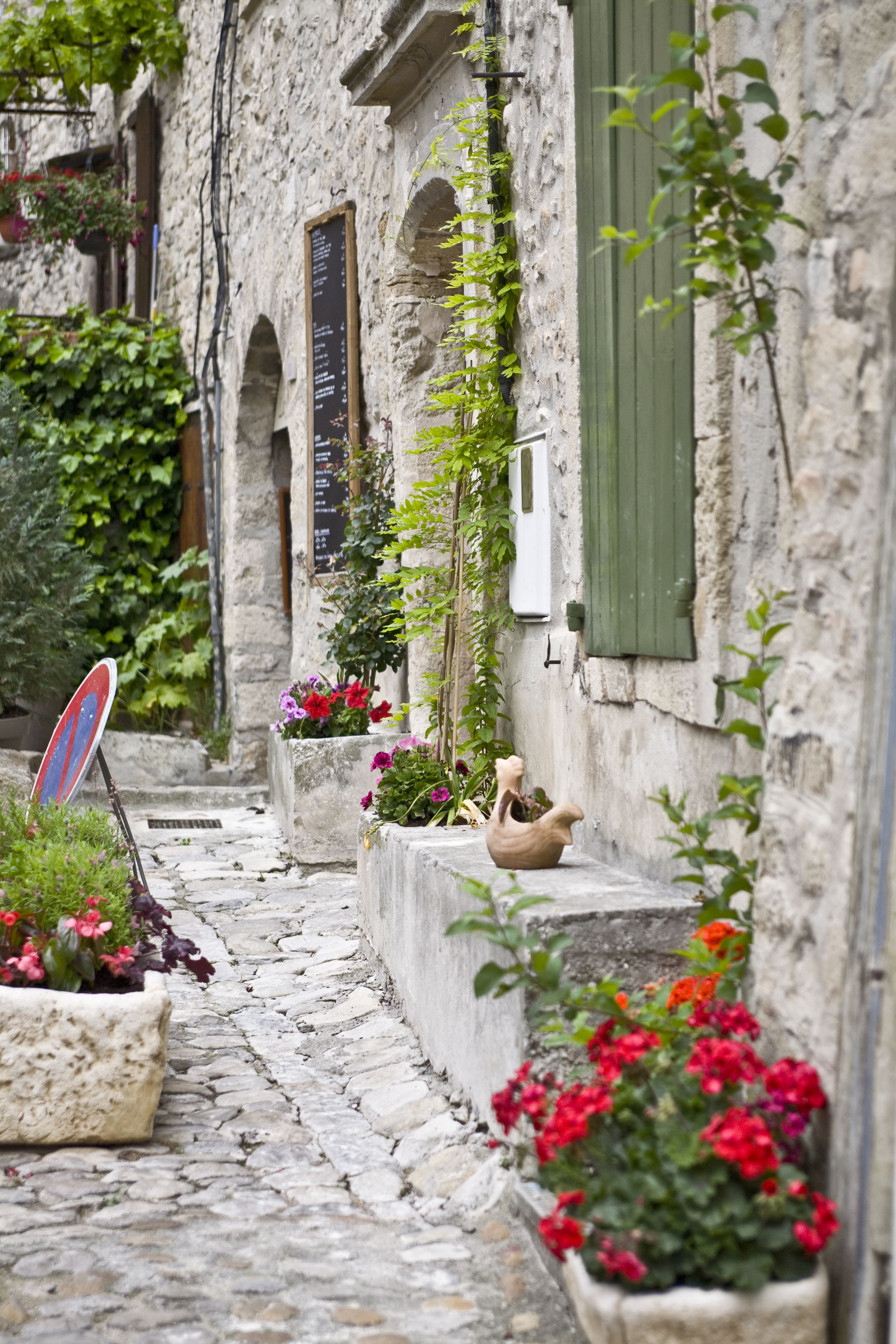 France_2014_145.jpg