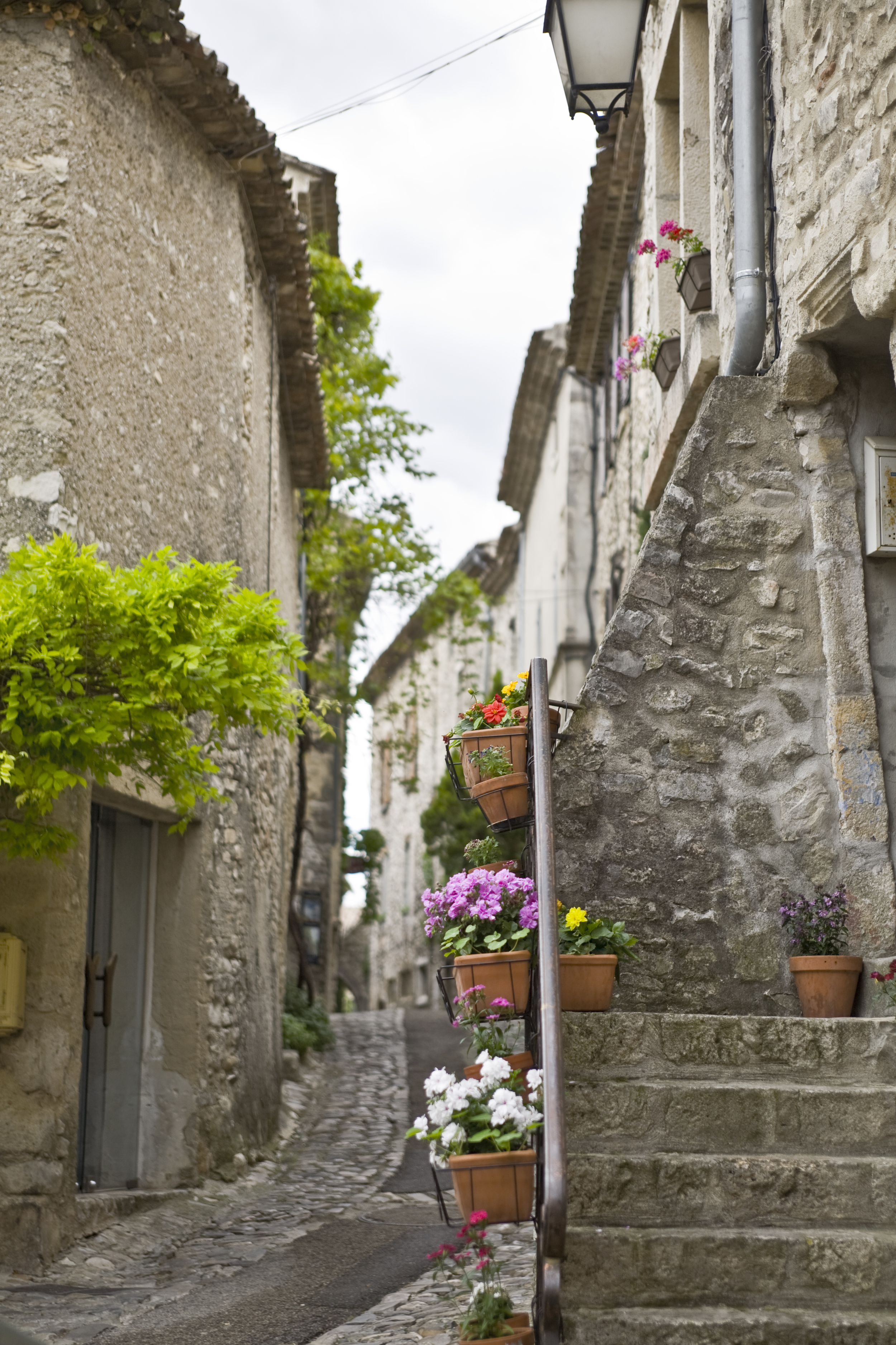 France_2014_148.jpg