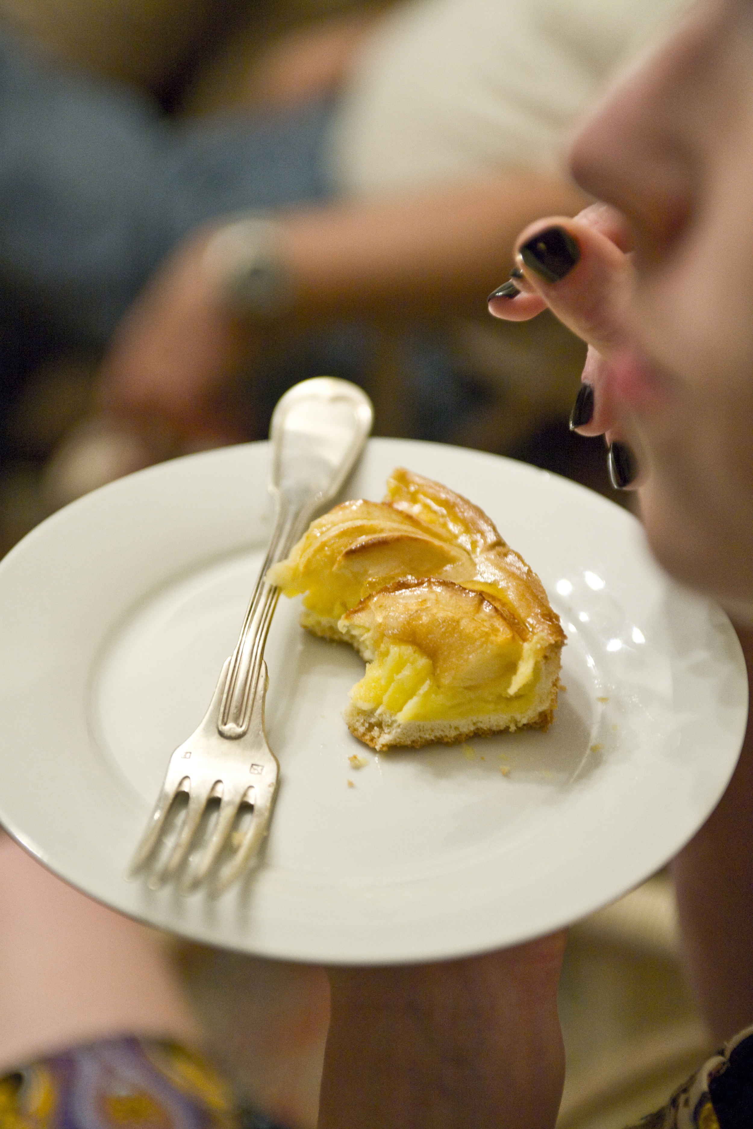 France_2014_217.jpg