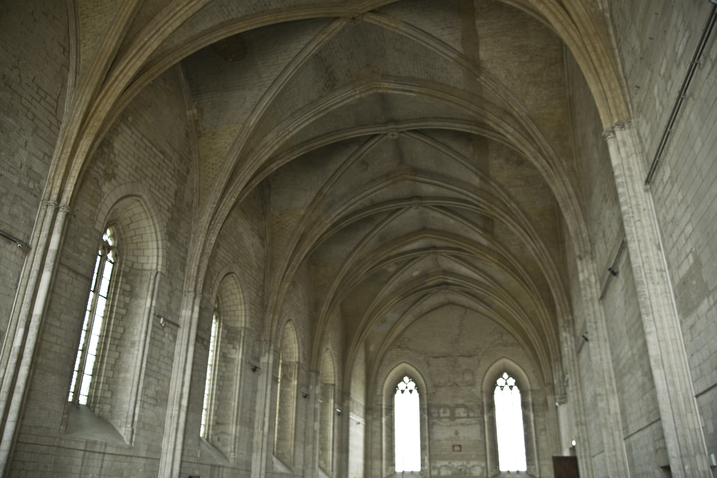 France_2014_341.jpg