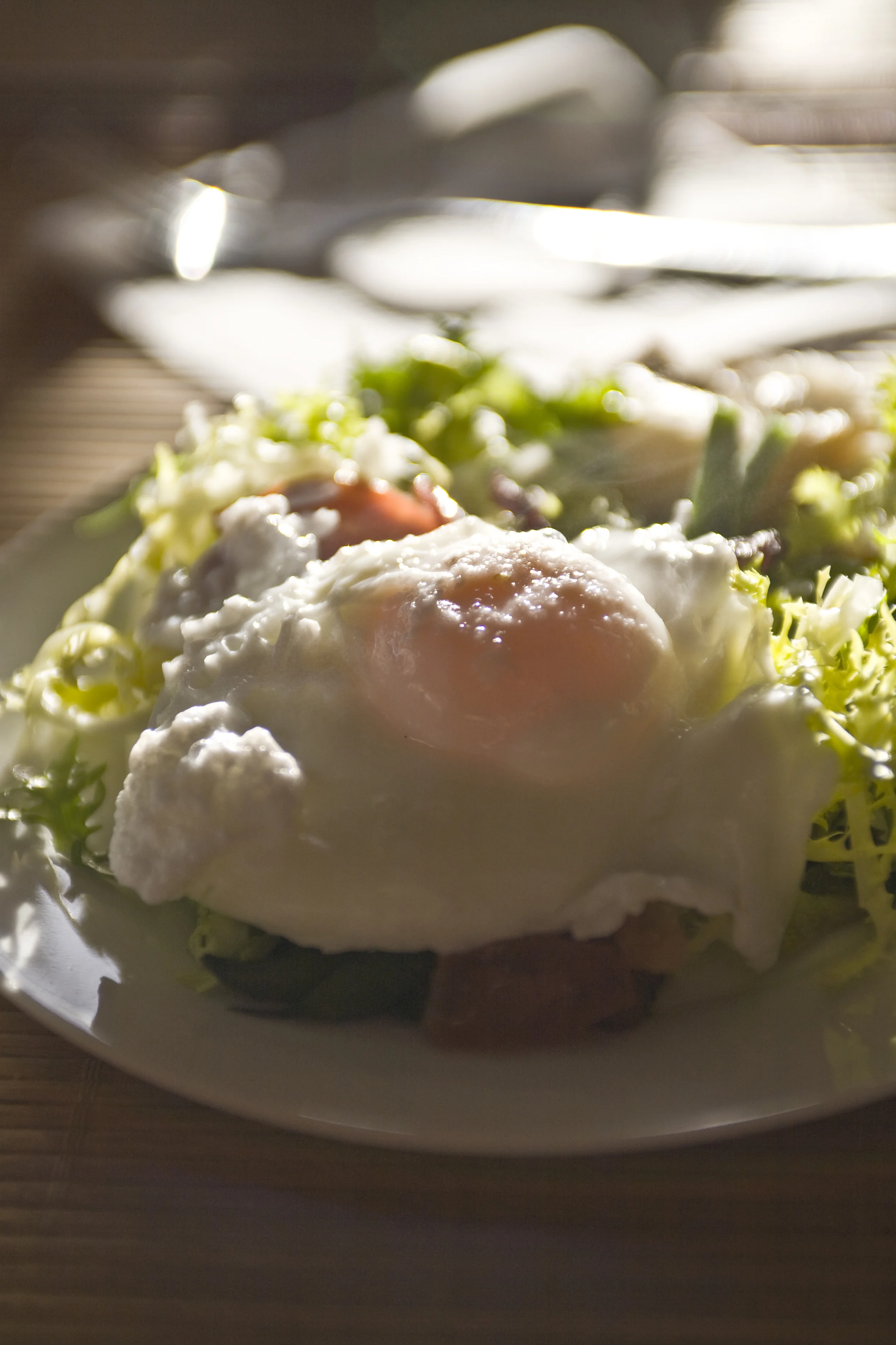 France_2014_312.jpg