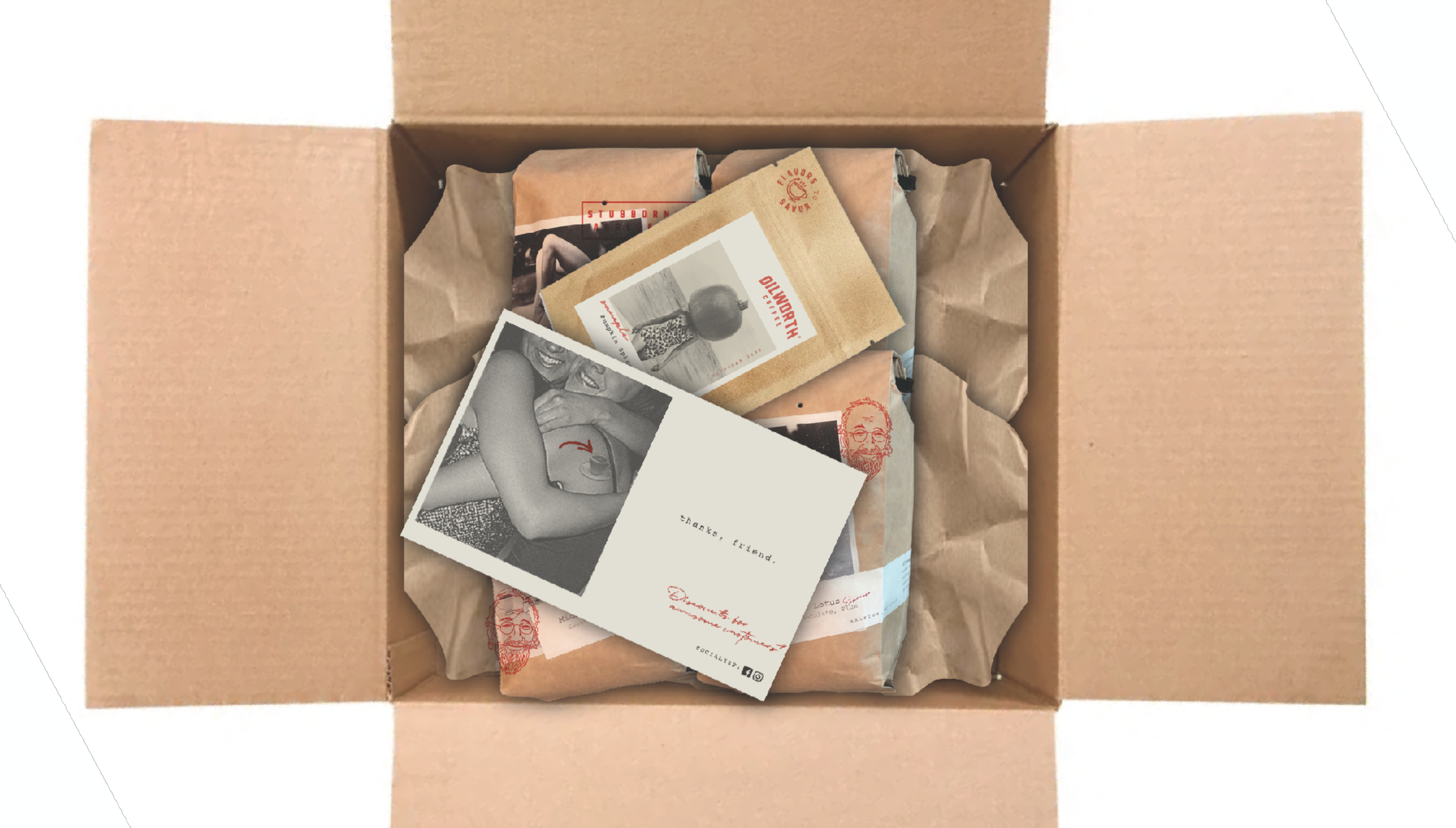 DIL-151a-What's in the Box V2.1 [10.14.20]-LR_Page_10.png