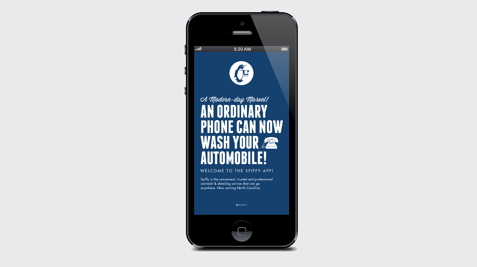 SPF-115-App Intro RPK Version [07.28.14]-LR_Page_1.png