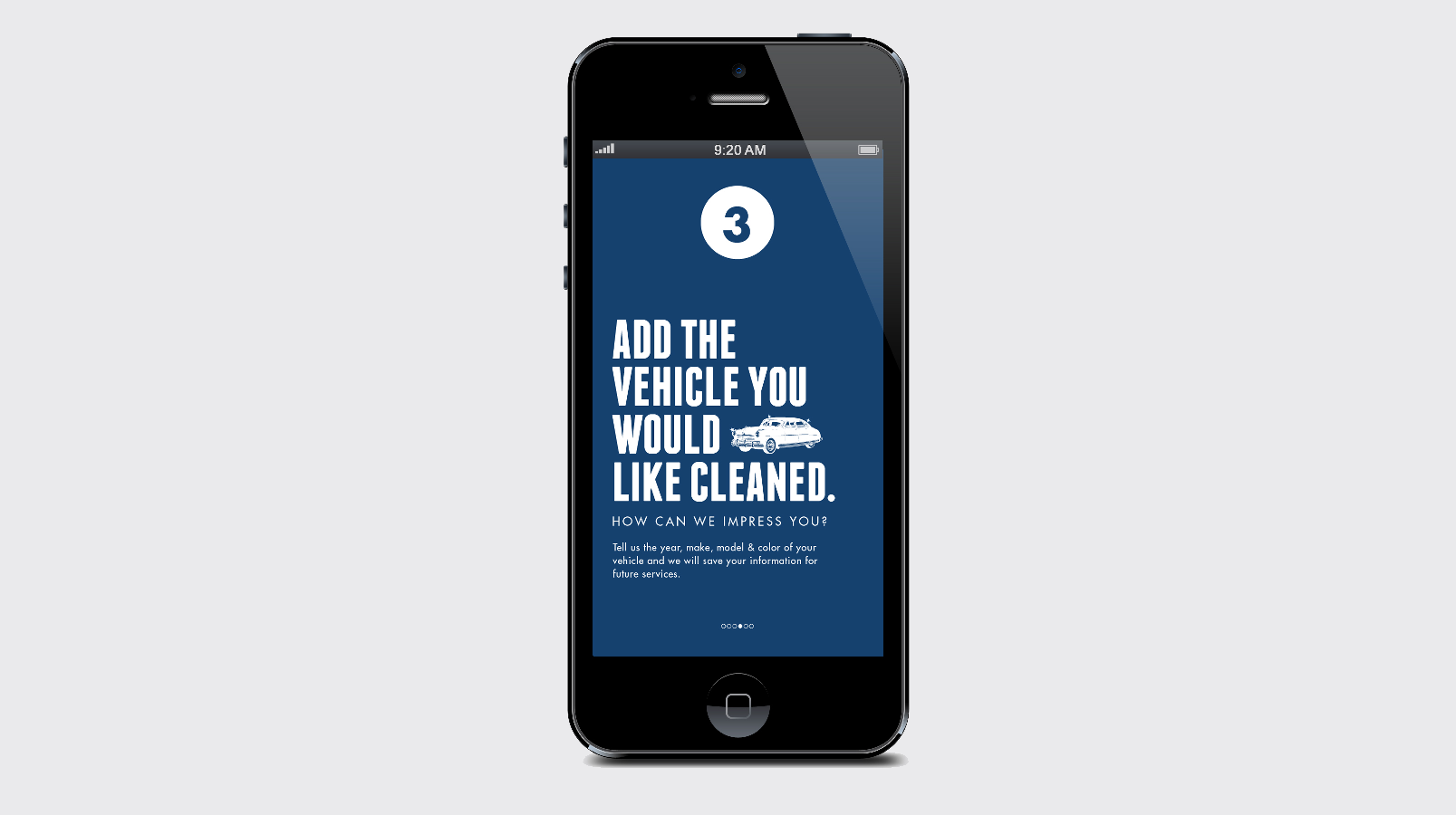 SPF-115-App Intro RPK Version [07.28.14]-LR_Page_4.png