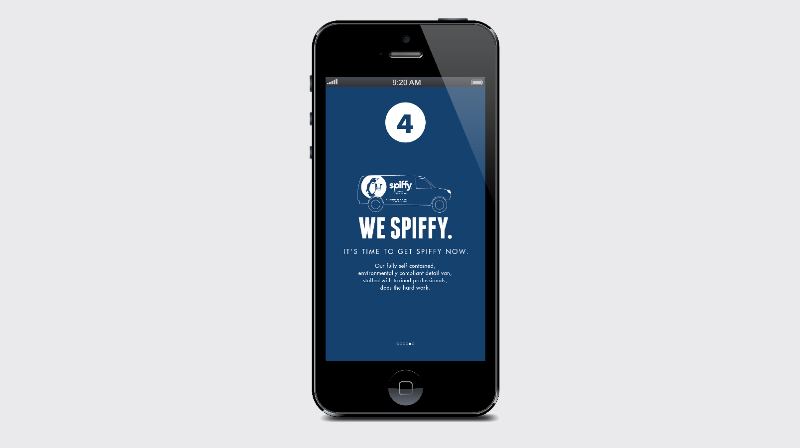 SPF-115-App Intro RPK Version [07.28.14]-LR_Page_5.png