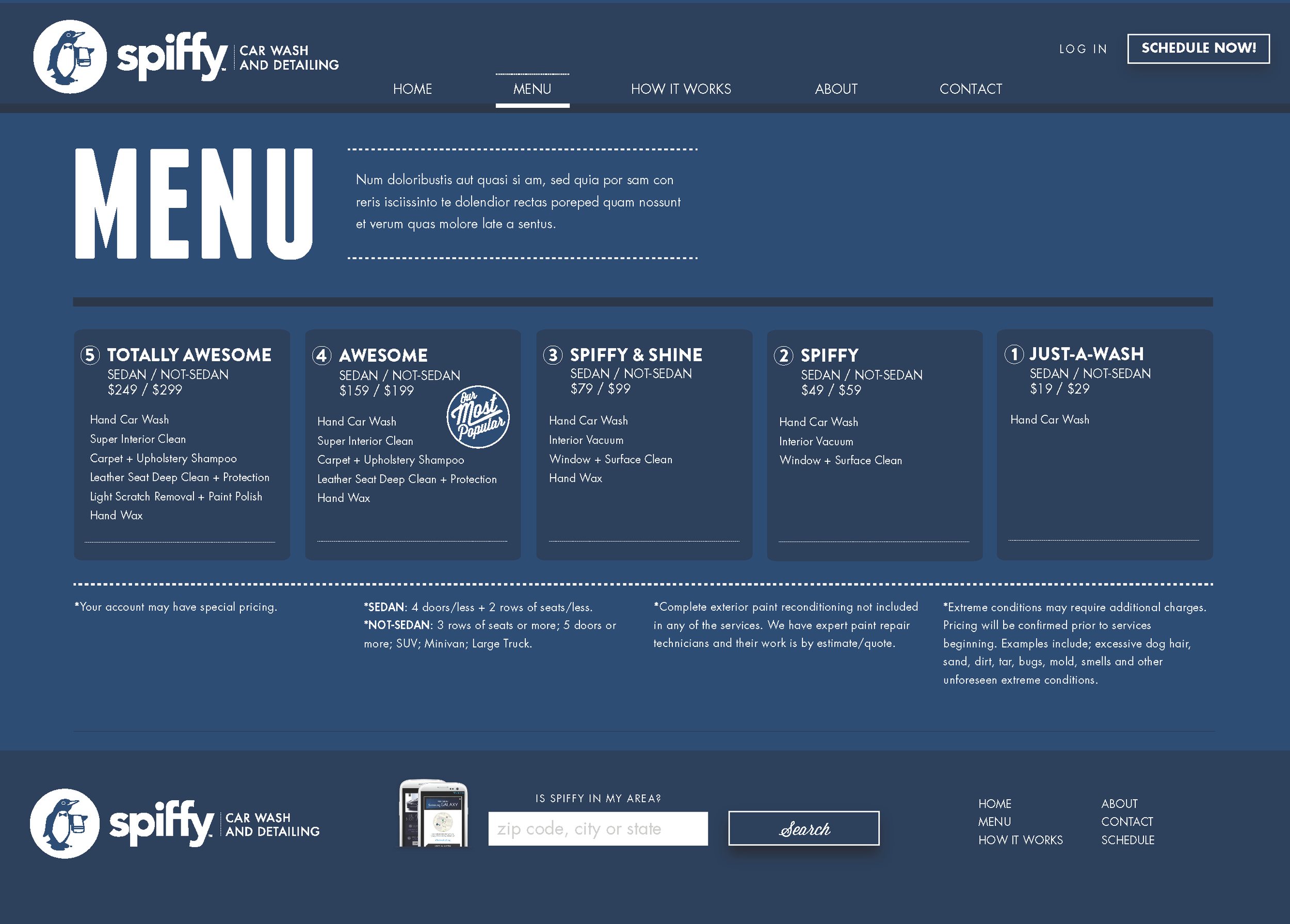 SPF-111 Spiffy Website Temp V15-ALL PAGES [08.21.14]-LR_Page_2.png